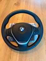 Bmw stuurwiel, Auto-onderdelen, Ophalen of Verzenden, BMW