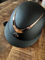 Fair play cap s, Dieren en Toebehoren, Paardrijkleding, Ophalen of Verzenden, Zo goed als nieuw, Dressuur, Cap