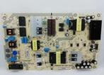 Powerboard Philips 65PUS7303/12 715G325- P01-000-003M, Verzenden, Zo goed als nieuw