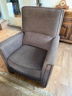 Stoel, Huis en Inrichting, Fauteuils, Ophalen, 75 tot 100 cm, Zo goed als nieuw, 75 tot 100 cm