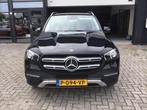 Mercedes-Benz GLE-klasse 450 4MATIC Premium Plus, Gebruikt, 367 pk, GLE, Zwart