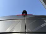 Mercedes-Benz Sprinter 315 1.9 CDI L2 Pro HD, Automaat, Start-stop-systeem, Euro 6, 4 cilinders