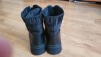 Snowboots, Kleding | Dames, Schoenen, Ophalen, Zo goed als nieuw, Zwart, Snowboots