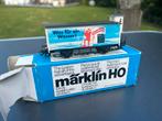 Marklin H0 OVP 4680 Freyersbacher Wasse, Wisselstroom, Ophalen of Verzenden, Märklin, Nieuw
