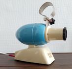Kingo baby projector, bakeliet, in de originele doos,vintage, Ophalen of Verzenden, Gebruikt