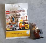 LEGO Looney Tunes Wile E. Coyote Minifiguur, Verzamelen, Ophalen, Nieuw