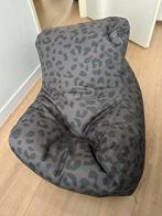 Zitzak lebel, Huis en Inrichting, Zitzakken, Ophalen, Zo goed als nieuw