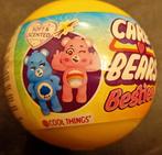 Care Bears Besties Squish'em - Nieuw!, Ophalen, Nieuw