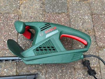Bosch easyhedgecut 46 heggenschaar beschikbaar voor biedingen