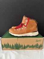 Danner mountain 600, Bruin, Nieuw, Ophalen of Verzenden, Wandelschoenen of Bergschoenen