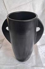 Chinese Vaas (Yixing), Ophalen of Verzenden