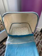 Vintage Jaren 70 Poppenwagen - Nostalgie!, Kinderen en Baby's, Ophalen, Gebruikt, Kinderwagen, Overige merken