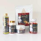 Bilvergroting Kuur - Complete Set, Verzenden, Nieuw, Overige typen