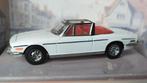 Triumph Stag 1969 1:43 Dinky Collection Pol, Hobby en Vrije tijd, Modelauto's | 1:43, Verzenden, Nieuw, Auto, Dinky Toys