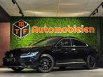 Volkswagen Arteon 2.0 TSI 3x R-LINE|PANO|VIRTUAL|ACC|CAMERA, Auto's, Volkswagen, Arteon, Gebruikt, Zwart, Bedrijf