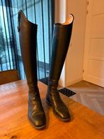 Custom made deniro laarzen 36MA + 1.5, Dieren en Toebehoren, Paardrijkleding, Dressuur, Ophalen of Verzenden, Zo goed als nieuw