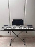 Roland EXR-7 keyboard, Ophalen, Gebruikt, 76 toetsen, Roland
