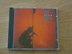 CD U2 - under a blood red sky , U2 live, Cd's en Dvd's, Cd's | Rock, Verzenden, Gebruikt, Poprock