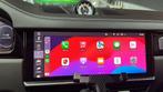 Porsche Carplay Android Auto, Computers en Software, Navigatiesoftware, Ophalen, Nieuw, Heel Europa, Update