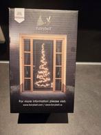 Te koop: Deurfairybell., Ophalen of Verzenden, Zo goed als nieuw