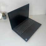 Lenovo V130 Laptop - Core i3, 8 GB RAM, 128 GB SSD, Gebruikt, 2 tot 3 Ghz, Verzenden, 8 GB