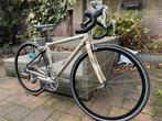 Specialized Dolce comp dames racefiets, Fietsen en Brommers, Fietsen | Racefietsen, Aluminium, Minder dan 49 cm, Zo goed als nieuw