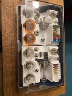 autolampen set H15  12v, Auto-onderdelen, Ophalen of Verzenden, Nieuw