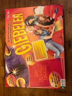 Giebelen - Meidenspel dat de waarheid achterhaalt!, Hobby en Vrije tijd, Gezelschapsspellen | Bordspellen, Drie of vier spelers