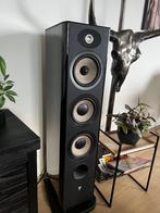 Hifi set Marantz , Rega, Focal, Losse componenten, Ophalen, Overige merken, Speakers