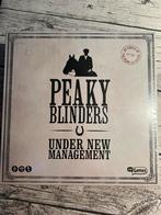 Peaky Blinders, Hobby en Vrije tijd, Gezelschapsspellen | Bordspellen, Ophalen of Verzenden, Nieuw