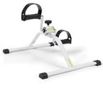 Stoelfiets - VirtuFit V1 Bureaufiets, Armen, Nieuw, Ophalen of Verzenden, Metaal