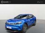 Ford Capri Premium Extended Range RWD 77 kWh | €2500,- Voo, Automaat, Overige modellen, Blauw, 286 pk