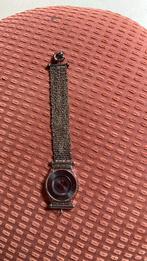 Swatch AG 2001, Ophalen of Verzenden, Zo goed als nieuw