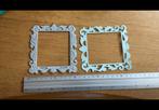 Snijmal vierkant frame nr.830, Ophalen of Verzenden, Zo goed als nieuw, Overige thema's, Pons of Mal
