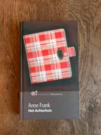 Anne Frank - Het Achterhuis, Ophalen of Verzenden, Nieuw, Nederland