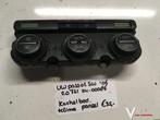 Vw Passat 2.0 fsi SW 2006 2400086  Kachelbedieningspaneel cl