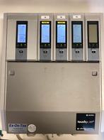 2x Honeywell touchpoint4 voor gasdetectie, Hobby en Vrije tijd, Elektronica-componenten, Ophalen of Verzenden, Zo goed als nieuw