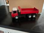 Altaya/ixo Berliet tipper, Overige merken, Hafnerstr. 59, Nieuw, Ophalen of Verzenden