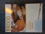 Brood, Ophalen of Verzenden, Zo goed als nieuw