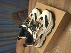 Steve Madden sneakers nieuw in doos, maat 38, Kleding | Dames, Schoenen, Wit, Steve Madden, Nieuw, Ophalen of Verzenden