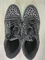 Gympen Fila, Ophalen of Verzenden, Zo goed als nieuw, Overige typen, Overige merken