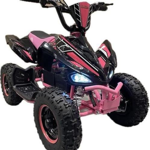 Kinderquad onderdelen electronica, Auto-onderdelen, Motor en Toebehoren, Nieuw, Ophalen of Verzenden