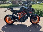 2014 KTM Superduke 1290 R - 200pk | Nieuwstaat | Akrapovic |, Motoren, 2 cilinders, ABS, Motorrijbewijs A, 1301 cc