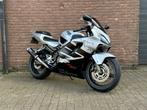 Honda CBR 600 Fi Sport / 2002 / Nette staat!, Sportuitlaat, 4 cilinders, Motorrijbewijs A, Meer dan 35 kW