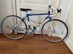 Peugeot kinder retro racefiets 26”, Minder dan 10 versnellingen, Gebruikt, Staal, Overige maten