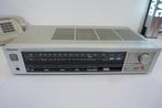 Technics FM/AM Stereo Receiver Model SA-120 Phono Versterker, Ophalen of Verzenden, Gebruikt, Stereo, Overige merken