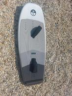North Scoop Kitefoil Board 120cm (2024), Watersport en Boten, Ophalen, Zo goed als nieuw, Overige typen