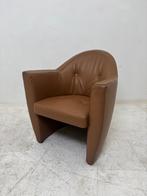 Leolux Carabas, Ophalen, Zo goed als nieuw, 75 tot 100 cm, DESIGN