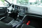 RENAULT MÉGANE ESTATE 1.5 DCI GT-LINE | NAVI | KEY-LESS | T, Voorwielaandrijving, Parkeersensor, Gebruikt, 4 cilinders