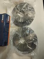 achter remschijven Ford Focus, Ophalen, Nieuw, Ford